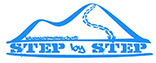 stepbystep_header